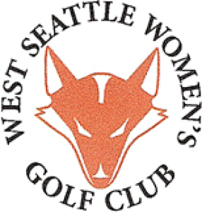 West Seattle Women's Golf Club